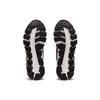 Asics Gel-Quantum 180 6 1202A039-002