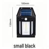 Outdoor Solar Garden Path Light