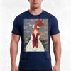 Chicken Tshirt Summer Casual Cotton Tee Oversized Streetwear Tops Vintage Graphic Print Loose Fit Short Sleeve 100 Cotton