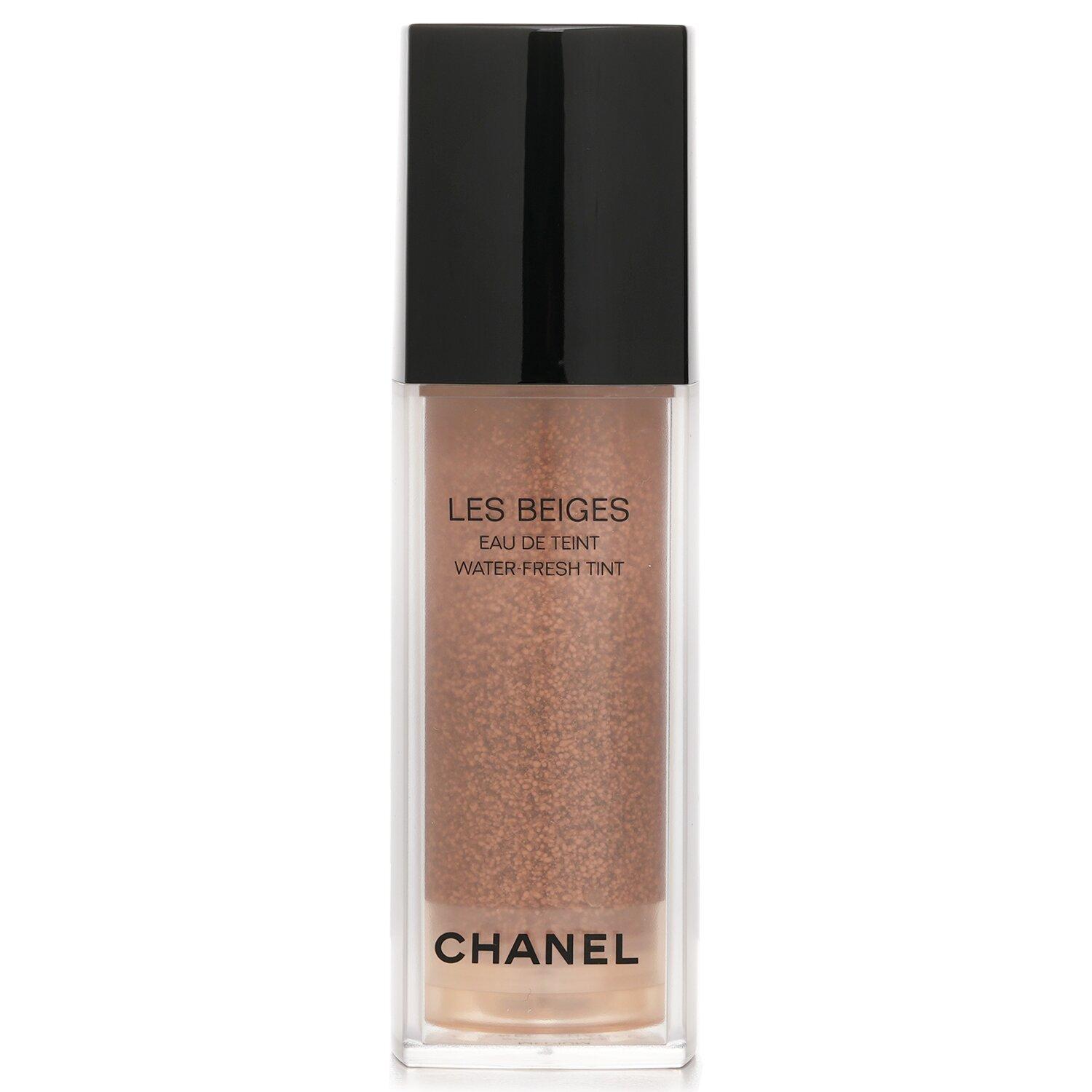 

Les Beiges Eau De Teint Water Fresh Tint - # Средний 30ml/1oz