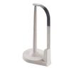 Magnetic Yarn Holder for Crocheting Knitting 360 degrees  Rotating Yarn Ball Dispenser Stand