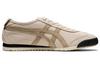 Onitsuka Tiger Mexico 66 SD Birch Wood Crepe