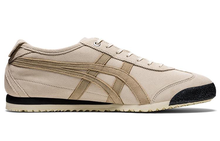 Onitsuka Tiger Mexico 66 SD Birch Wood Crepe