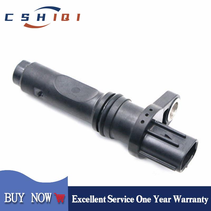 

90919-05089 NEW Crankshaft Position Sensor For Toyota Tacoma For Lexus GS350 IS300 LC500h LS500h RC300 NX200t Car Accessories