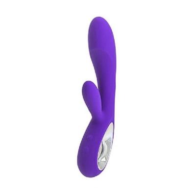 Til kvinder – Vibratorer