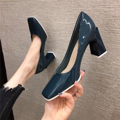 Scarpe con tacco – Scarpe con tacco