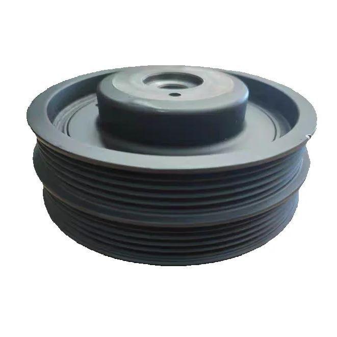 CW764406 for Chang an Mitsubishi