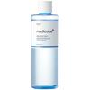 ZERO PORE TONER 250ML złuszczająco-nawilżający tonik do twarzy