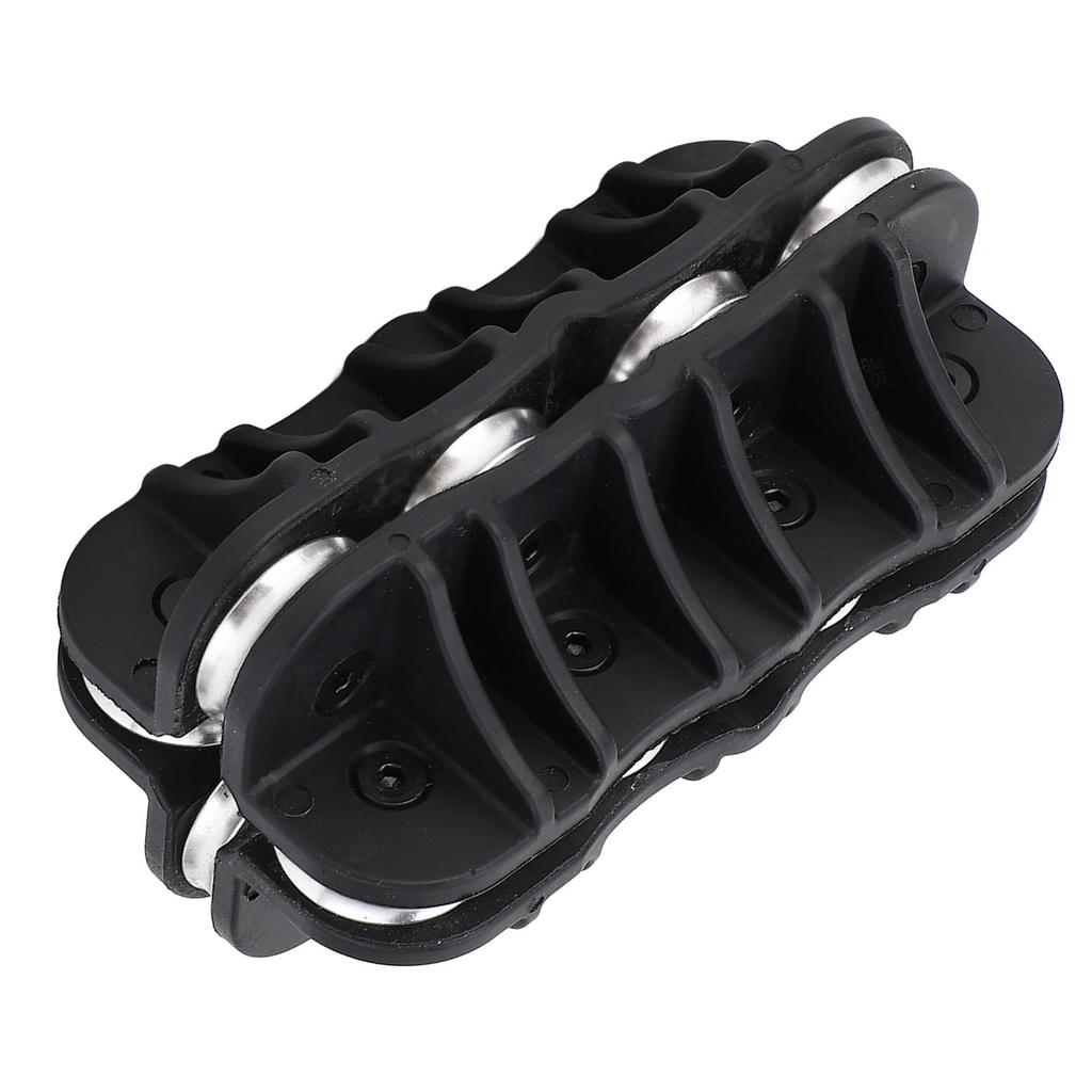 Bremsleitungsrichtwerkzeug Rohr Draht Handheld Rohrbieger Kraftstoffleitungs Werkzeug 10mm