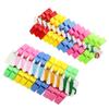 24Pcs Professional Sport Whistle with Lanyard Loud Crisp Sound Whistle Coaches Whistles Football Trainer Whistle