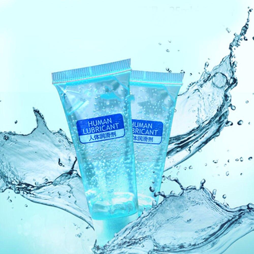 Natural Plant Extracts Penis Enlargement Pills Sex Delay Cream Men Penis Extender Erection Enhancer Gel