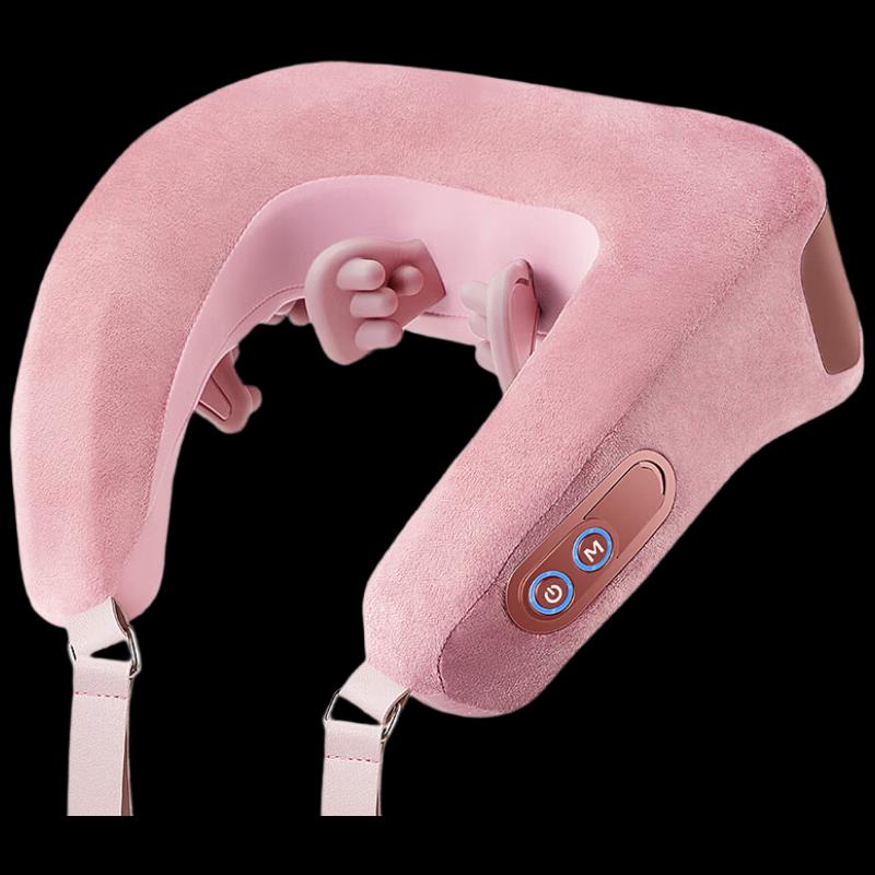 

DIS Cervical Neck and Shoulder Massager