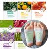 Trusa de prim ajutor – Plasturi medicali și curativi