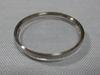 CITIZEN windshield 1269 for Crystal Seven and other outer diameter mm C-type 54-6005 models, 31.60