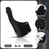 Adjustable Sports Thumb & Wrist Joint Protector with Steel Support