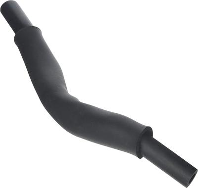 Tubo flessibile originale OEM 26722-37101 - Blow By / 2672237101 per Hyundai Azera Grandeur 99-04