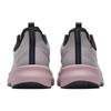 New Anta Rocket 4.0 Advanced Training Collection Breathable Low Top Running Shoes Women's Gray Black Purple 122245530-6