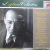 Used CD Aaron Copland Conducts The Copland Collection 3-CD Set