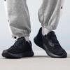Under Armour Men's 3026998-002 Running & Lifestyle Shoes