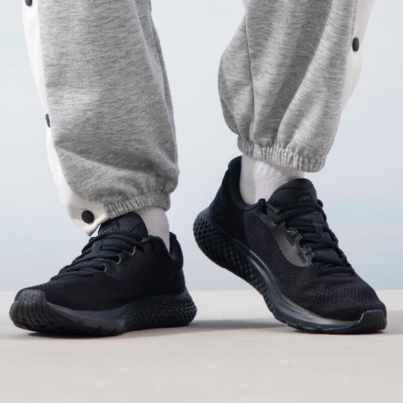 Under Armour Men's 3026998-002 Running & Lifestyle Shoes