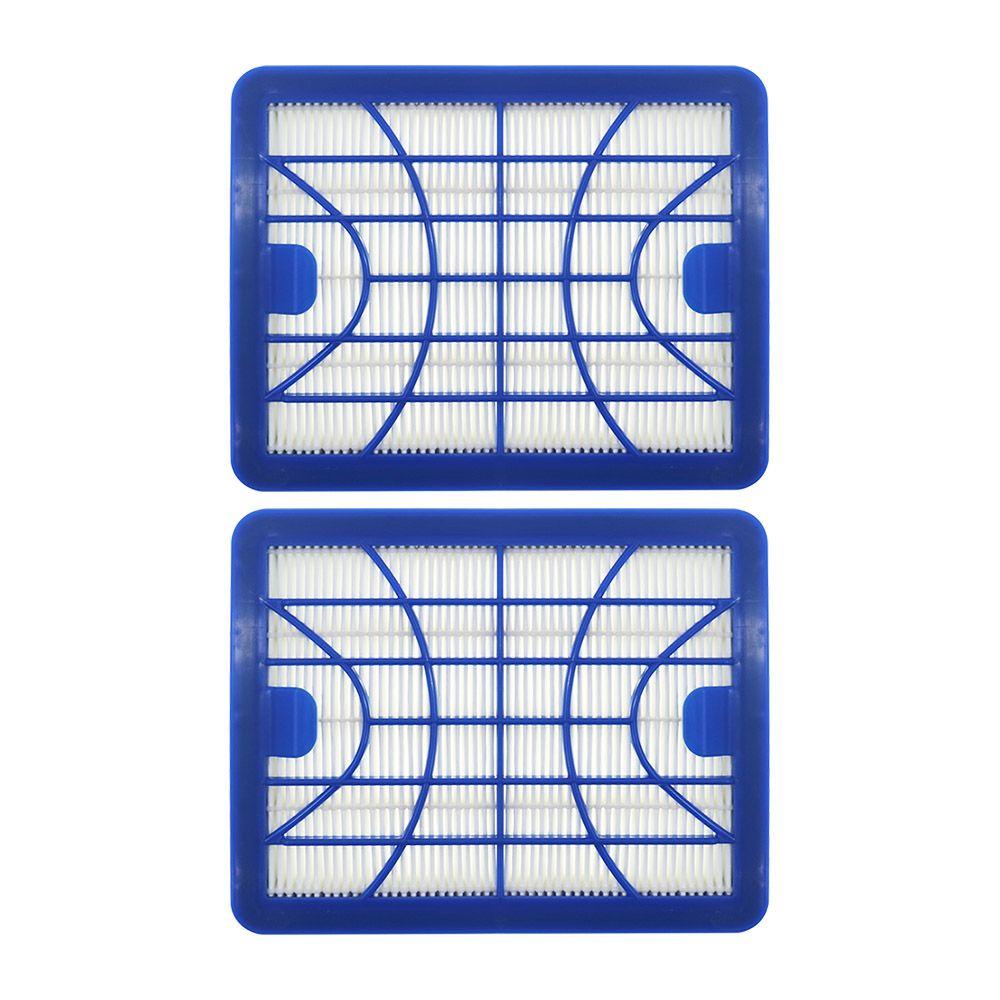 Filter replacement for Zelmer ZVCA050H Clarris Twix, Explorer, Jupiter, Odyssey, Orion Max vacuum cleaner part