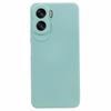 For Honor X50i 5G/90 Lite 5G TPU Phone Case Fiber Lining Shockproof Rubberized Cover
