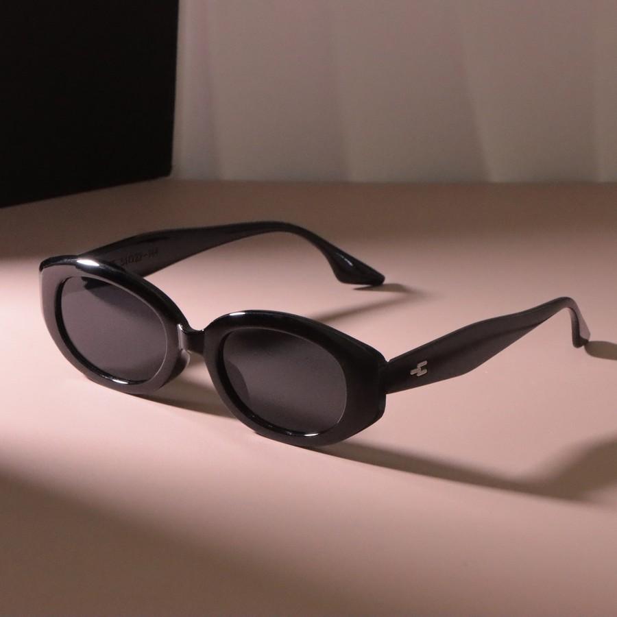 Classic Fashion Glasses Women Mencepai