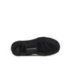 HUGO Yarrow Sneakers