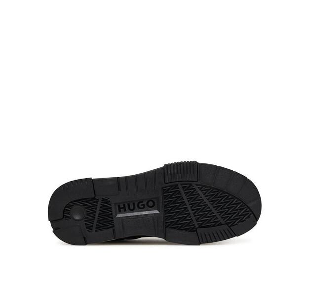 HUGO Yarrow Sneakers