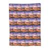 Dakar Rally Blanket Flannel Sofa Throw Blanket Lightweight for Couch Bedding Office Throws Bedspread Quilt