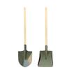 Huaheng Zhen Outdoor Multifunctional Shovel