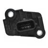 AFH60M-48 MAF Mass Air Flow Sensor 22680-5RB0A Compatible with Nissan Altima Juke Sentra Rogue Kicks