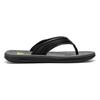 Fashion Round Tip Without Back Comfortable Shoes Men Therapeutic Golf Training Sneakers 48 Size Husband Sports Gym Low Offer Shors