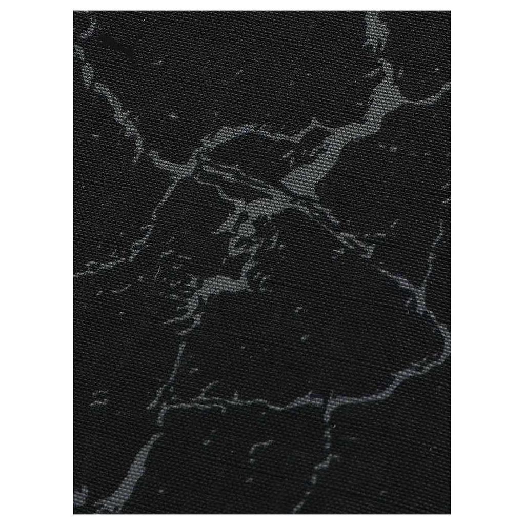 New PUMA Teenage Mutant Ninja Turtles, Collaboration Fabric Backpack Unisex Black 091216-01