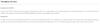 DUO Przynęta pływająca Tide Minnow Slim 200 GHN0157 (9568)