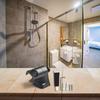 360 Shower Mount Zinc Alloy Shower Holder Easy Installation Shower Stand Heavy Duty Bracket For Handheld Showerheads