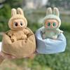 Panenky a plyšové hračky – Doplňky a oblečení pro panenky