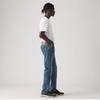 Levi S Men S 505 Regular Straight jeanS 005051555