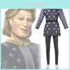 Shrek 3 Prins Charmant Cosplay Kostuum Polyester Mix Voor Heren Zomer 2024