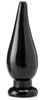 BOUM 4 - 26 X 9.5cm - HardToys - Dilation