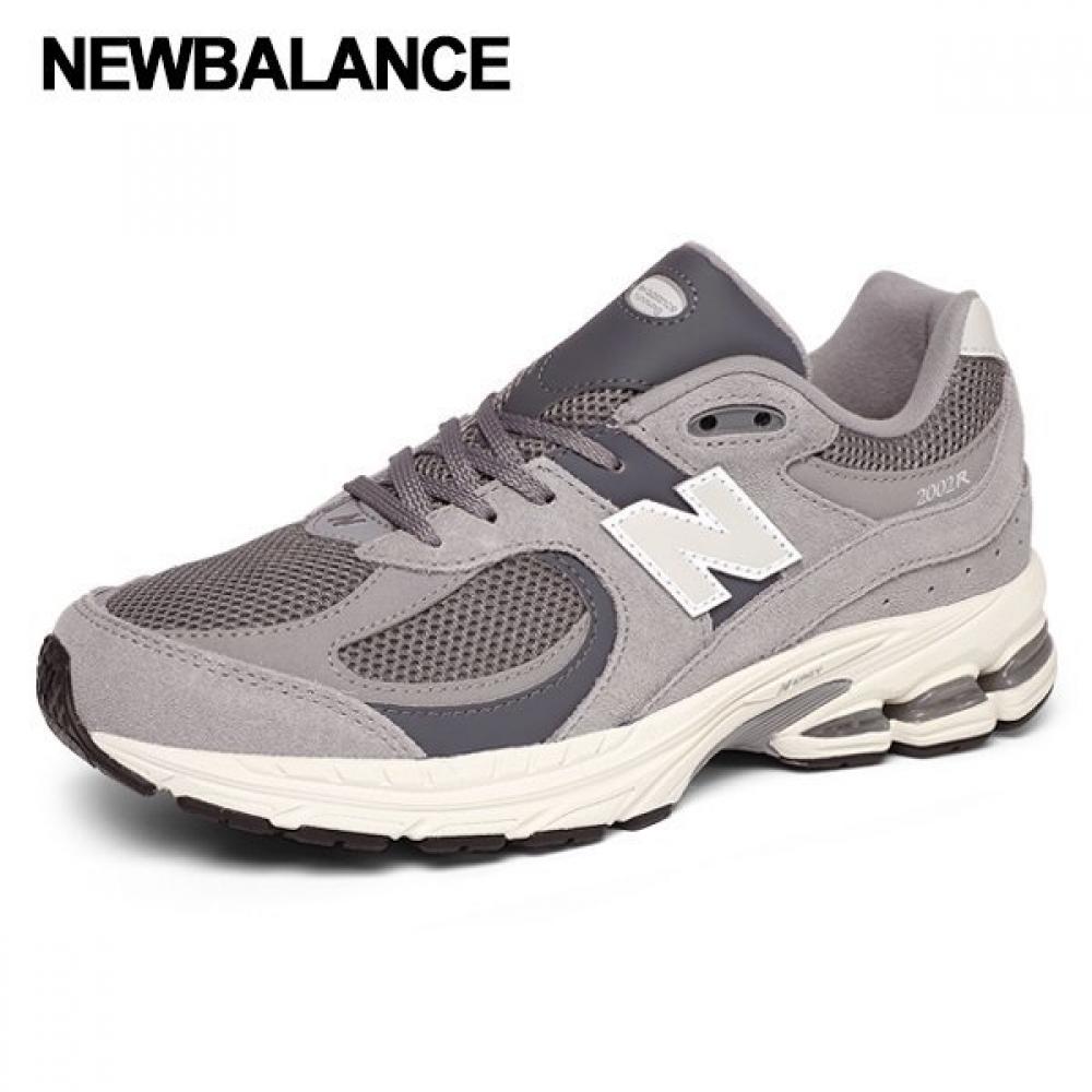 

New Balance Kids 2002 Sneakers Gc2002st 250