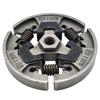 Clutch For Stihl FS80 FS75 FS85 FC75 FC80 HT70 HT75 HT80 Trimmer Replacement 4137 160 2001
