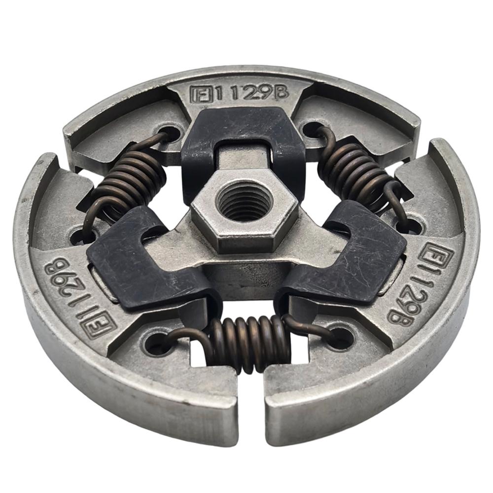 Clutch For Stihl FS80 FS75 FS85 FC75 FC80 HT70 HT75 HT80 Trimmer Replacement 4137 160 2001
