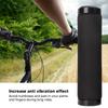 1 Pair Ergonomic Bike Handle Grips  for Mountain Bike,Folding Bike  Handlebar