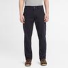 Timberland Men's A6FHE-433