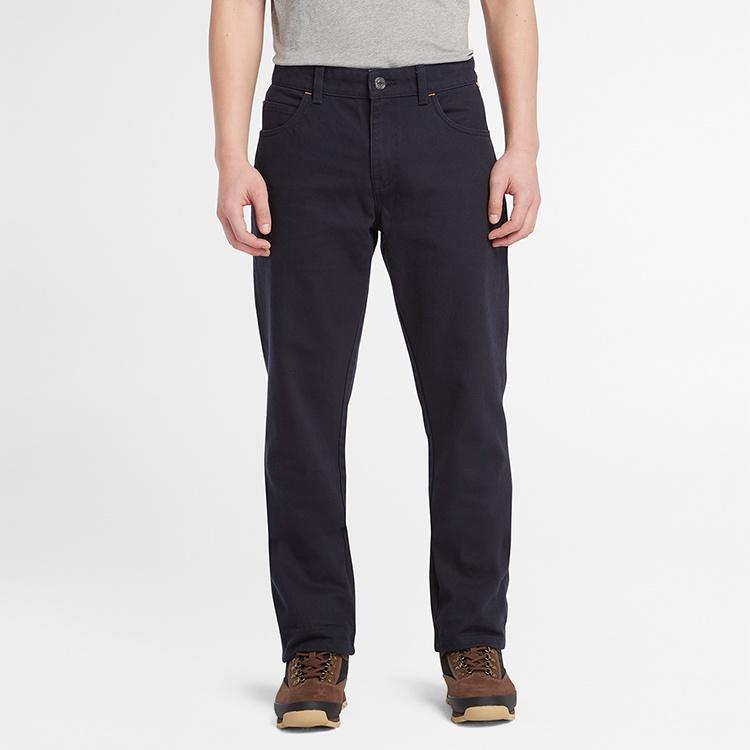 Timberland Men's A6FHE-433