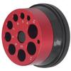 Electric Drill Dust Collector Tool Porous Bit Household Punching Drilling Dust Storage Control