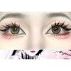Mogugu - Volume Individual Cluster False Eyelashes