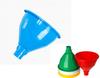 Balloon Funnel