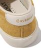 [Covernat] One-Pick Low Yellow CO2301SN01YE